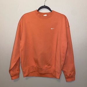 Nike Crewneck